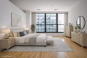 130 S Canal St, Chicago, IL 60606 - Photo 13