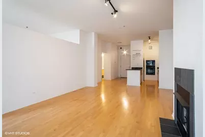 130 S Canal Street #816, Chicago, IL 60606 - Photo 11