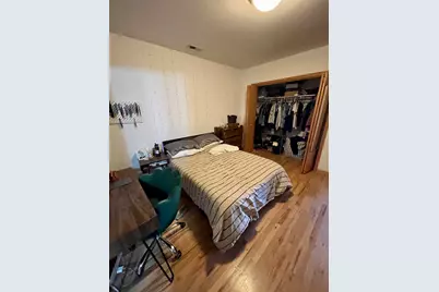 865 W Buckingham Place #201, Chicago, IL 60657 - Photo 9