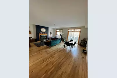 865 W Buckingham Place #201, Chicago, IL 60657 - Photo 5