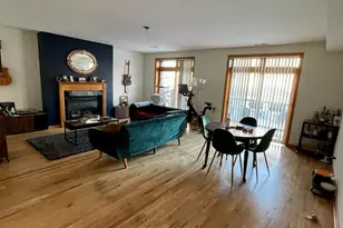 865 W Buckingham Pl, Chicago, IL 60657 - Photo 5