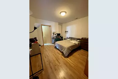 865 W Buckingham Place #201, Chicago, IL 60657 - Photo 7