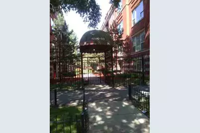 5144 1/2 S King Drive #G1, Chicago, IL 60615 - Photo 1