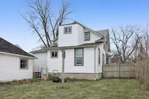 262 S Weston Ave, Elgin, IL 60123 - Photo 25