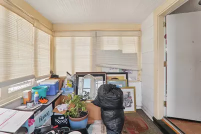 262 S Weston Avenue, Elgin, IL 60123 - Photo 21