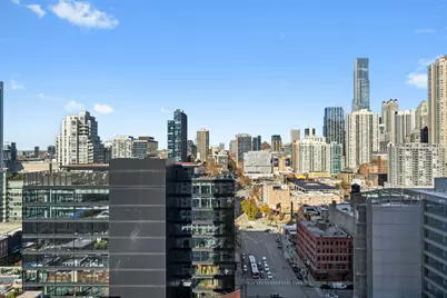 400 N La Salle Drive #2002, Chicago, IL 60654 - Photo 17