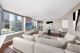 400 N La Salle Dr, Chicago, IL 60654 - Photo 5