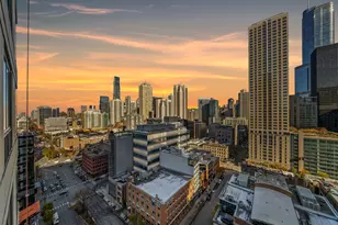 400 N La Salle Dr, Chicago, IL 60654 - Photo 19