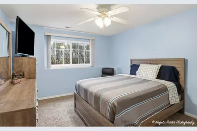 324 New Haven Drive, Cary, IL 60013 - Photo 19