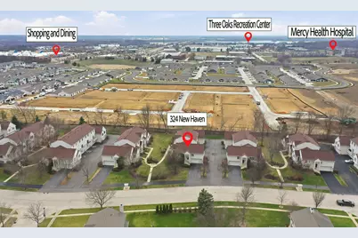 324 New Haven Drive, Cary, IL 60013 - Photo 25