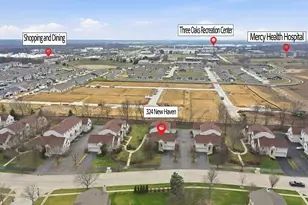 324 New Haven Dr, Cary, IL 60013 - Photo 25