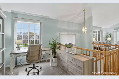 324 New Haven Drive, Cary, IL 60013 - Photo 11