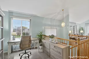 324 New Haven Dr, Cary, IL 60013 - Photo 11