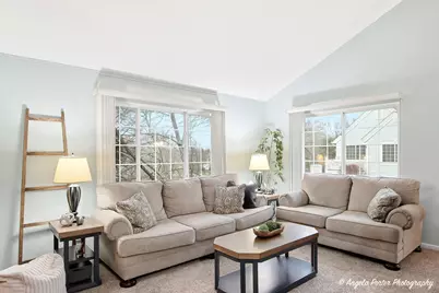 324 New Haven Drive, Cary, IL 60013 - Photo 3