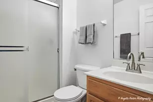 324 New Haven Dr, Cary, IL 60013 - Photo 21