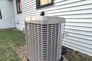 219 E Berkshire Ave, Lombard, IL 60148 - Photo 49