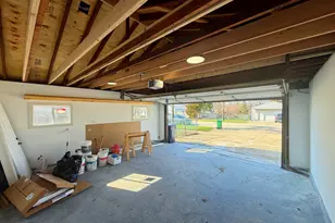 219 E Berkshire Ave, Lombard, IL 60148 - Photo 45