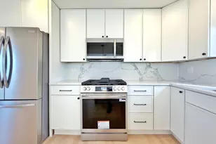 219 E Berkshire Ave, Lombard, IL 60148 - Photo 17