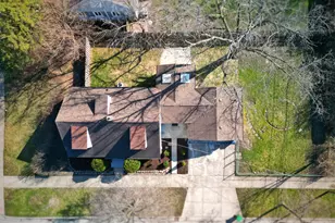 219 E Berkshire Ave, Lombard, IL 60148 - Photo 35