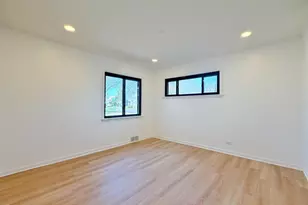 219 E Berkshire Ave, Lombard, IL 60148 - Photo 23