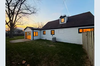 219 E Berkshire Avenue, Lombard, IL 60148 - Photo 43