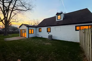 219 E Berkshire Ave, Lombard, IL 60148 - Photo 43