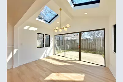 219 E Berkshire Avenue, Lombard, IL 60148 - Photo 15