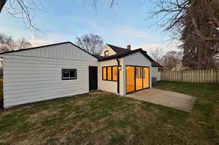 219 E Berkshire Ave, Lombard, IL 60148 - Photo 41