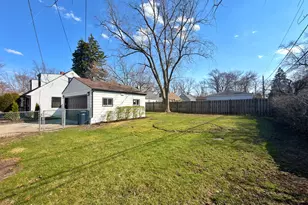 219 E Berkshire Ave, Lombard, IL 60148 - Photo 39