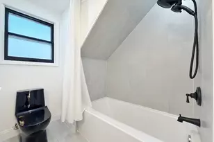 219 E Berkshire Ave, Lombard, IL 60148 - Photo 33