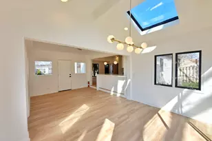 219 E Berkshire Ave, Lombard, IL 60148 - Photo 11