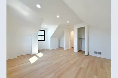 219 E Berkshire Avenue, Lombard, IL 60148 - Photo 31