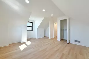 219 E Berkshire Ave, Lombard, IL 60148 - Photo 31