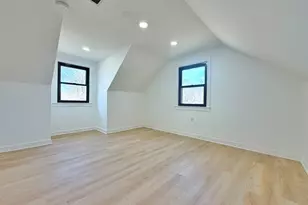 219 E Berkshire Ave, Lombard, IL 60148 - Photo 27