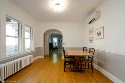 3016 Thayer Street, Evanston, IL 60201 - Photo 3