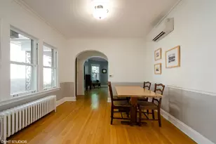 3016 Thayer St, Evanston, IL 60201 - Photo 3