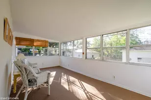 3016 Thayer St, Evanston, IL 60201 - Photo 17