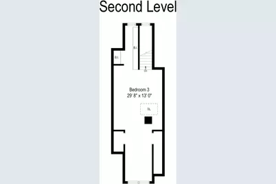 3016 Thayer Street, Evanston, IL 60201 - Photo 19