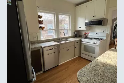 3016 Thayer Street, Evanston, IL 60201 - Photo 7