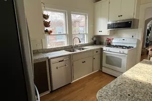 3016 Thayer St, Evanston, IL 60201 - Photo 7