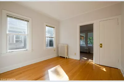 3016 Thayer Street, Evanston, IL 60201 - Photo 9