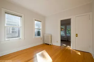 3016 Thayer St, Evanston, IL 60201 - Photo 9