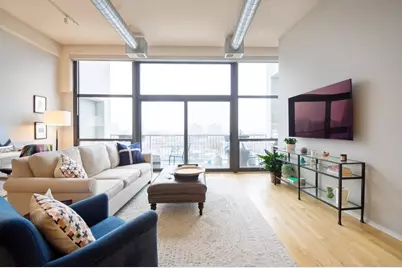 1530 S State Street #1127, Chicago, IL 60605 - Photo 3