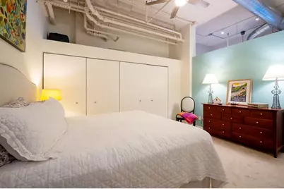 1530 S State Street #1127, Chicago, IL 60605 - Photo 7