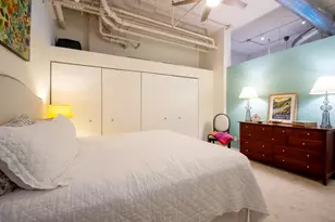1530 S State St, Chicago, IL 60605 - Photo 7
