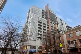 1530 S State St, Chicago, IL 60605 - Photo 1