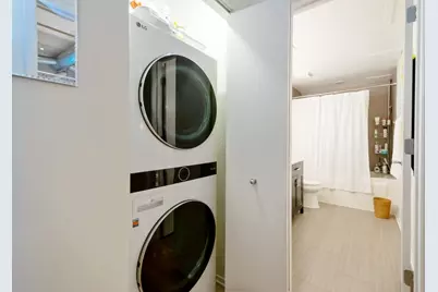 1530 S State Street #1127, Chicago, IL 60605 - Photo 9