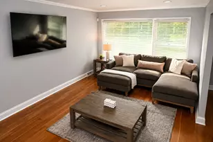 1029 Riverview Dr, South Holland, IL 60473 - Photo 13