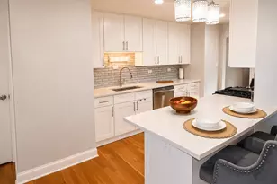1029 Riverview Dr, South Holland, IL 60473 - Photo 7