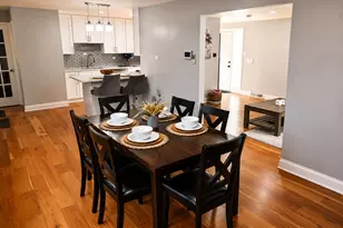 1029 Riverview Dr, South Holland, IL 60473 - Photo 5